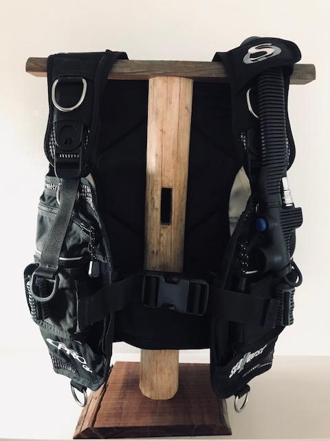 Sea Quest / PRO QD / Discontinued model拍卖