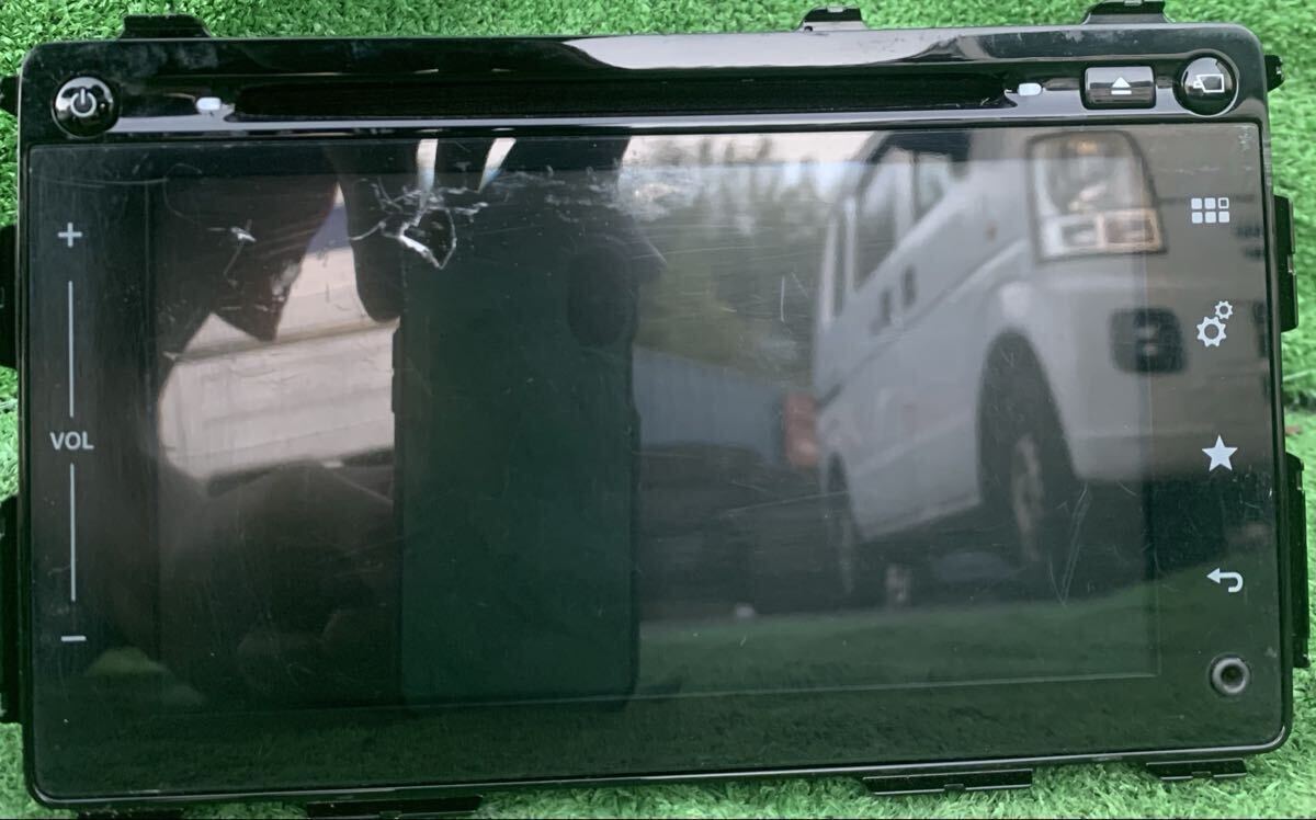 HARMAN 39920-65R04-0CE拍卖