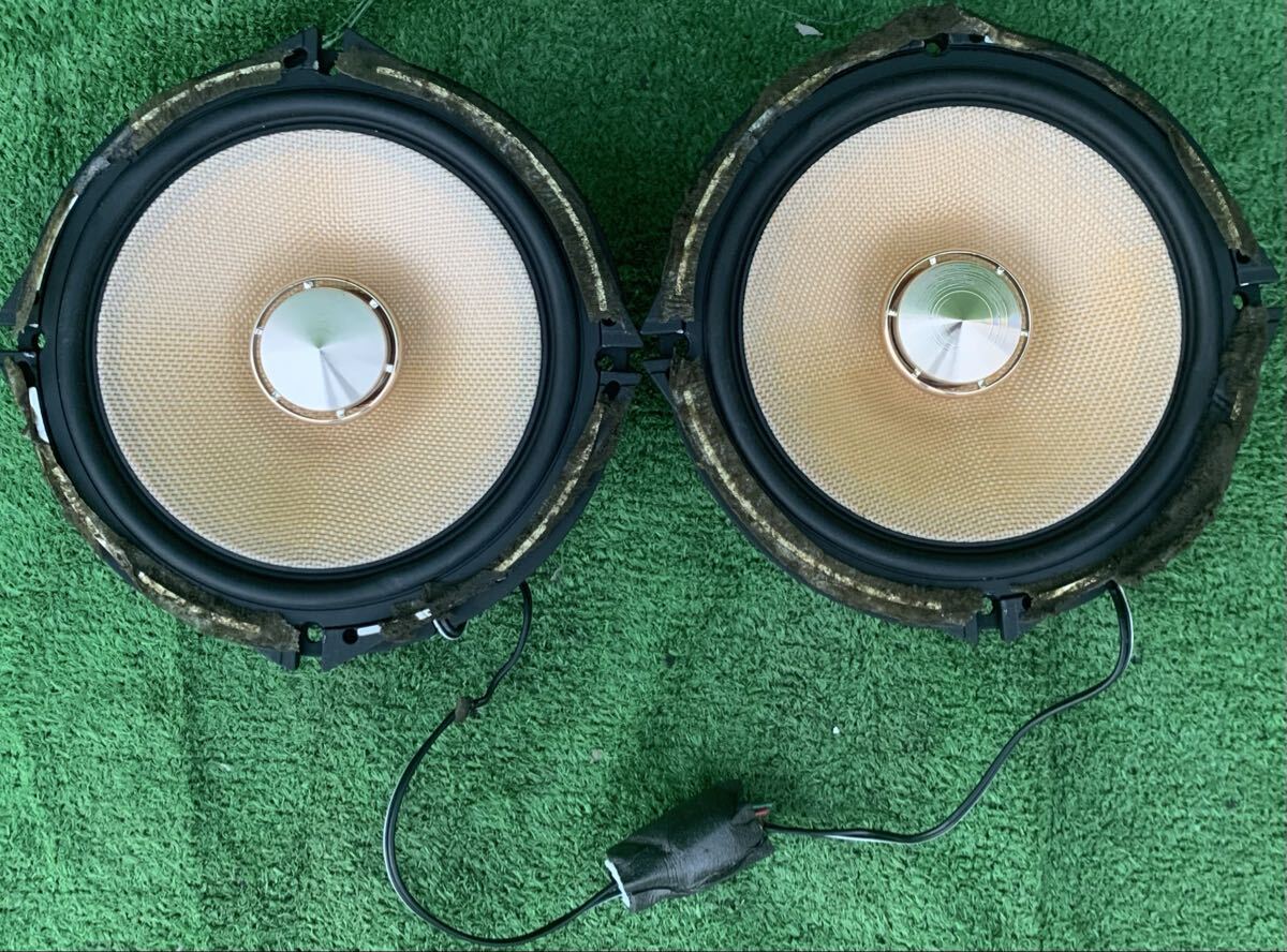 KENWOOD ケンウッド KFC-XS1703拍卖