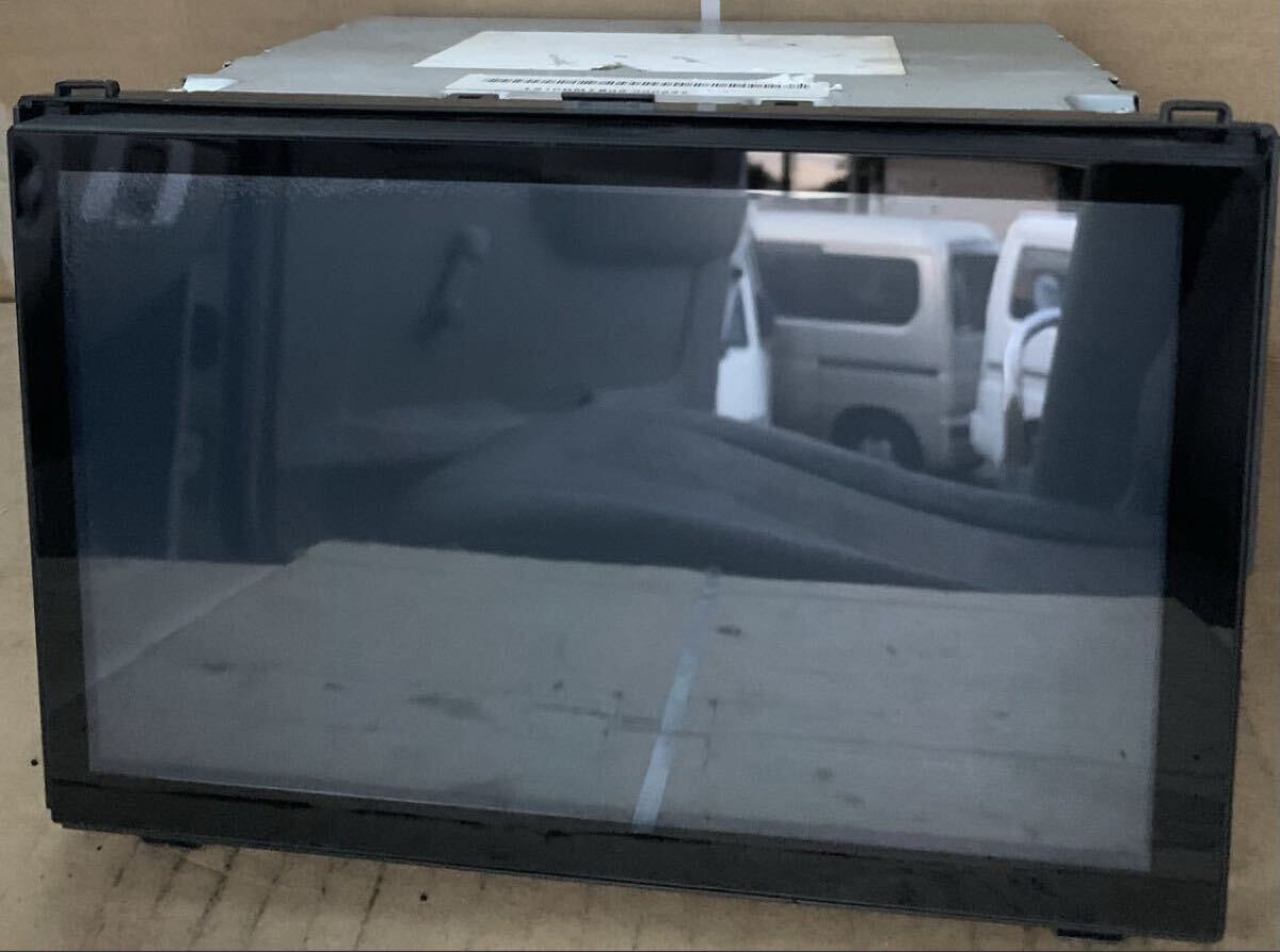 DAIHATSU ダイハツ 08545-K2000拍卖