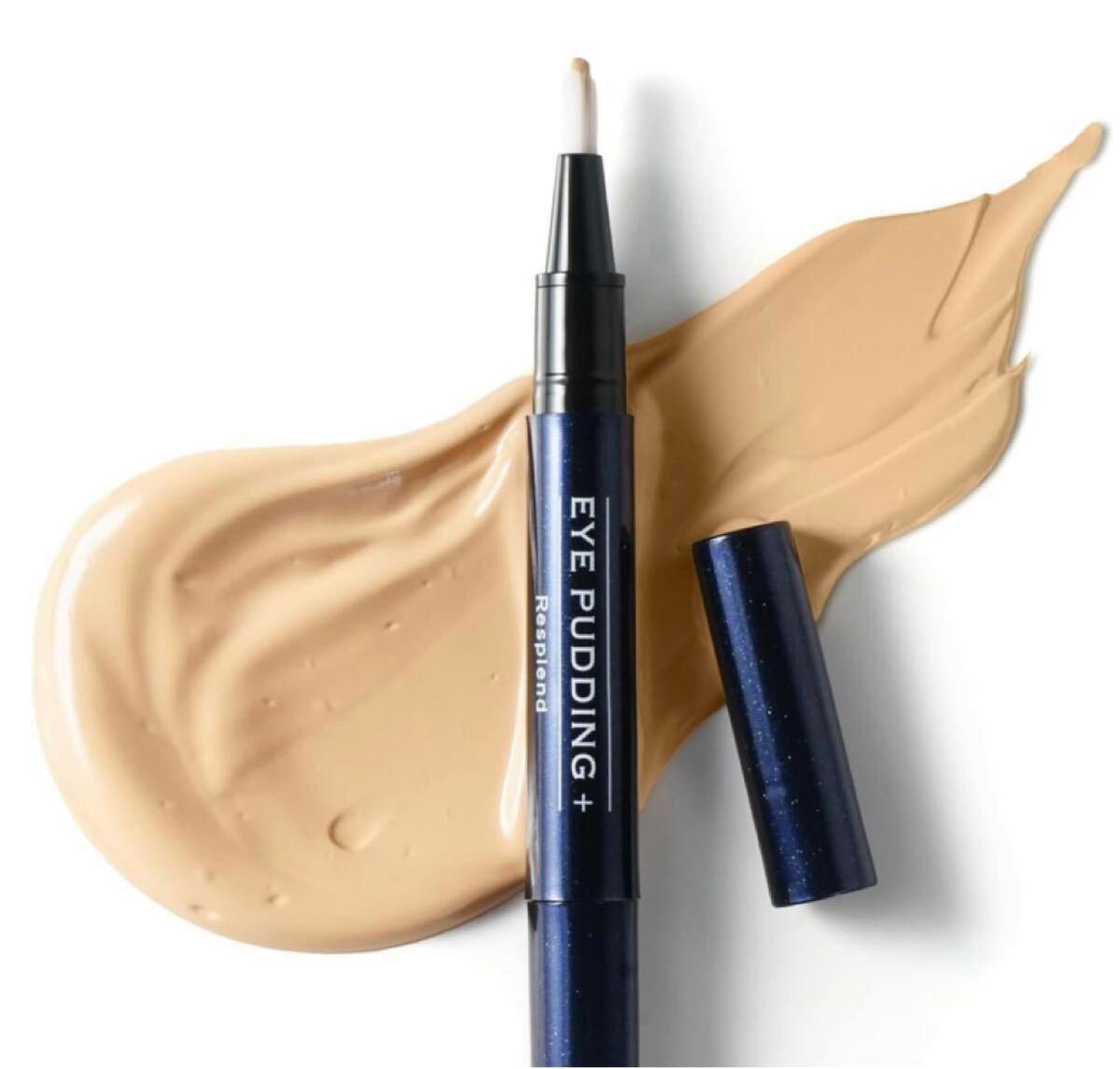 レスプロンド アイプリン EYE PUDDING 美容液コンシーラー 新品TA92510225拍卖