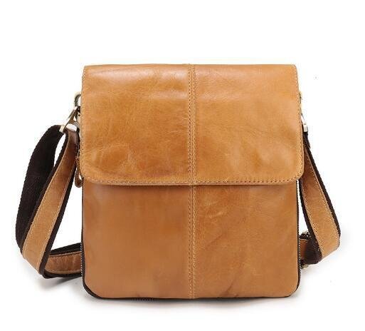 新入荷★ボディバッグ メンズバッグ 大容量 ショルダーバッグ メンズ 自転車鞄 レザー 斜め掛けバッグ 左右肩掛け 多機能 通勤拍卖