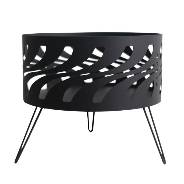 戸外庭園かがり火オーブン家庭用内暖房薪ストーブ火鉢囲炉裏ストーブ茶煮バーベキューグリル拍卖