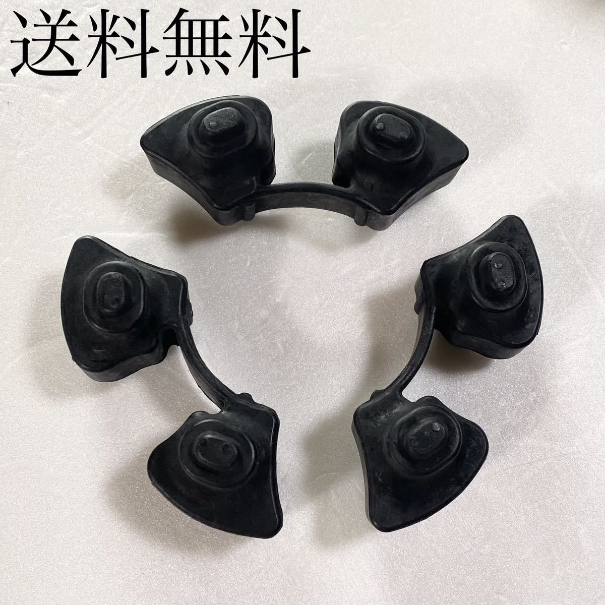 送料無料 カワサキ純正新品 ゼファー750 ゼファー750RS リアホイール ダンパー ハブダンパー リヤ ホイール スプロケタワー スポーク 960拍卖