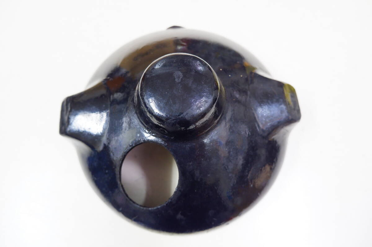 CB750F-2 辺りの純正ヘッドライトケース 50809-120拍卖