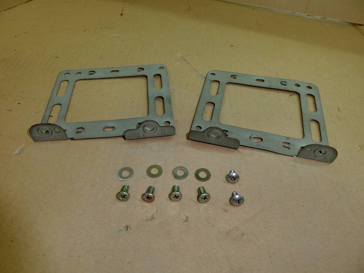 NA8C ロードスター オーディオステー拍卖