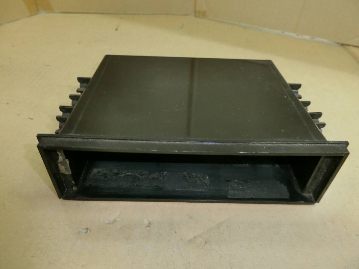 NA8C ロードスター  小物入れ拍卖