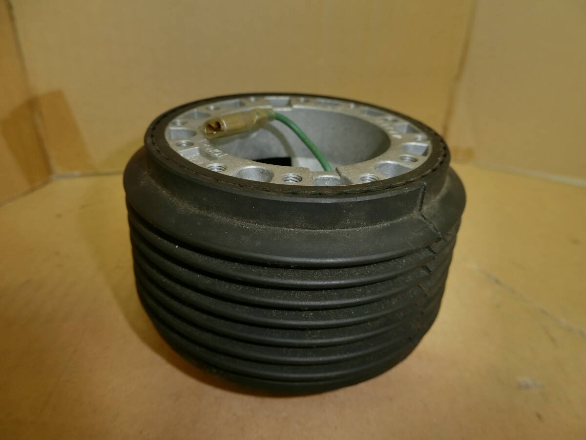 NA8C ロードスター ステアリング ボス拍卖