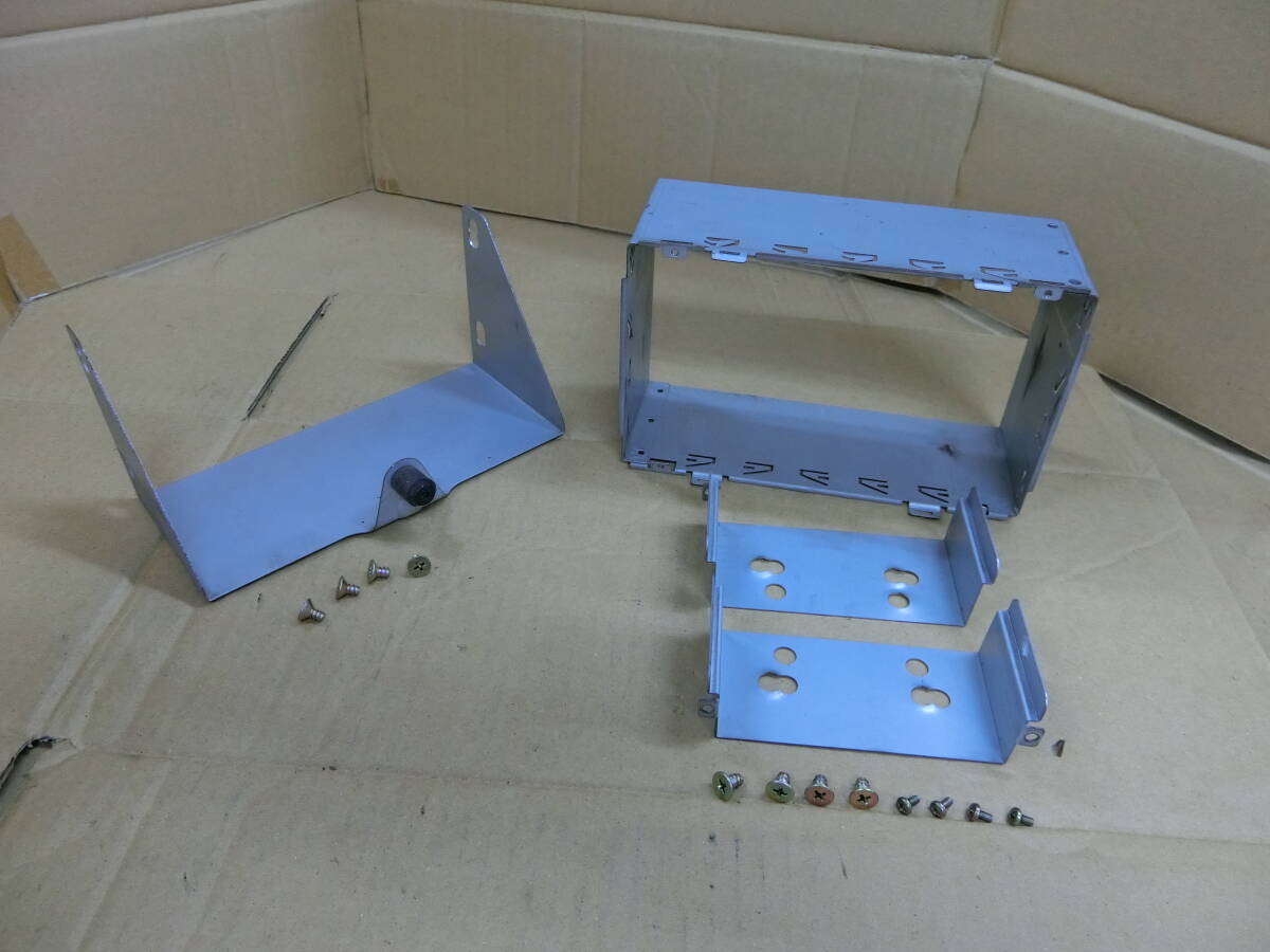 NA系 ロードスター オーディオステー拍卖