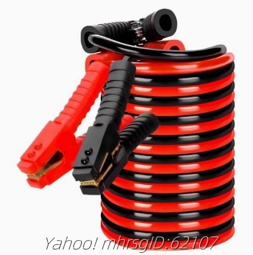 自動車バッテリーライン火線オーバーブリッジクリップバッテリーコネクターライン純銅ジャンプスターターライン1800A拍卖