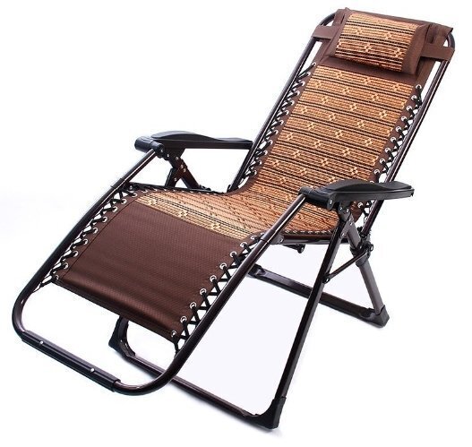 アウトドアチェア インフィニティチェア 折りたたみ 安定感 角度調節 庭/花見/砂浜/キャンプ/戸外用 471_画像1 アウトドアチェア インフィ拍卖