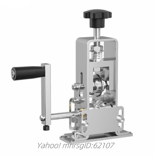ワイヤーストリッパー 手動剥線機 Φ1-25mm ワイヤー適用 剥線器 電線皮むき工具 スムーズに剥ける ケーブル剥離機 銅線ピーラー機拍卖