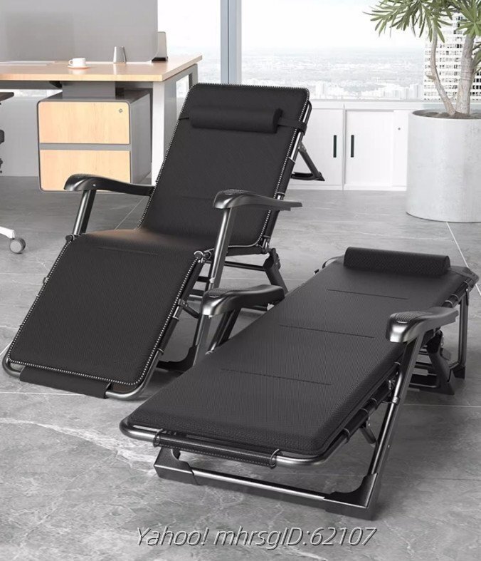 折りたたみ式ベッド 軽量 アウトドアベッド 折り畳み式 簡易ベッド 仮眠 病室 付き添い看護 昼寝 アウトドア キャンプ 収納便利拍卖