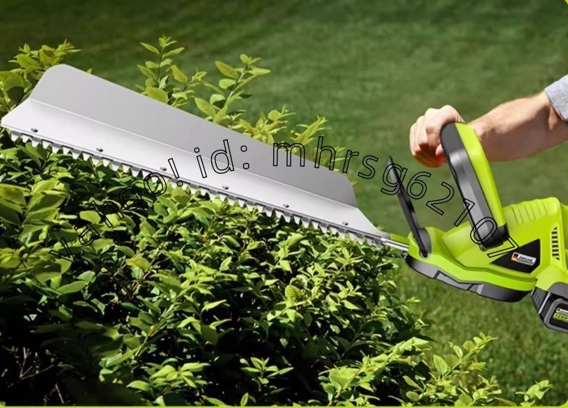 家庭用多機能工具箱セット - 金物・電気工事・木工・車載修理・電動ドリル付き拍卖