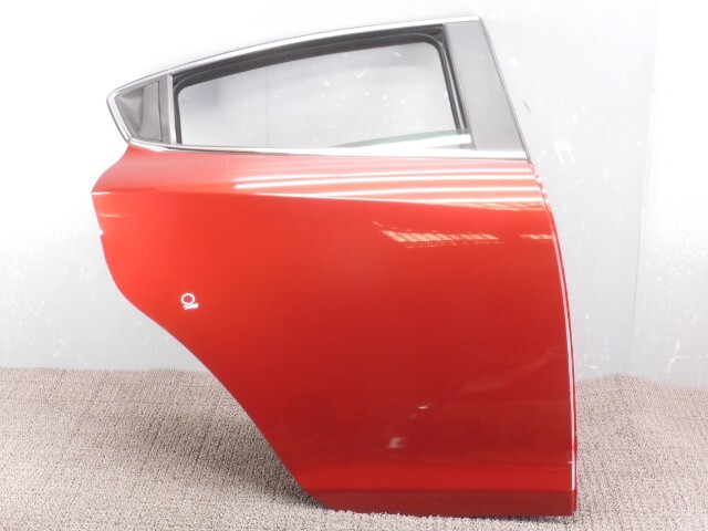 9291 アルファロメオ ジュリエッタ 940141 リアドア右 リヤドア右 VR106 (I3-3)拍卖