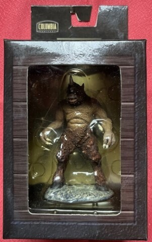 エクスプラス レイ・ハリーハウゼンフィルムライブラリー シンバッド七回目の航海 サイクロプス Cyclops拍卖