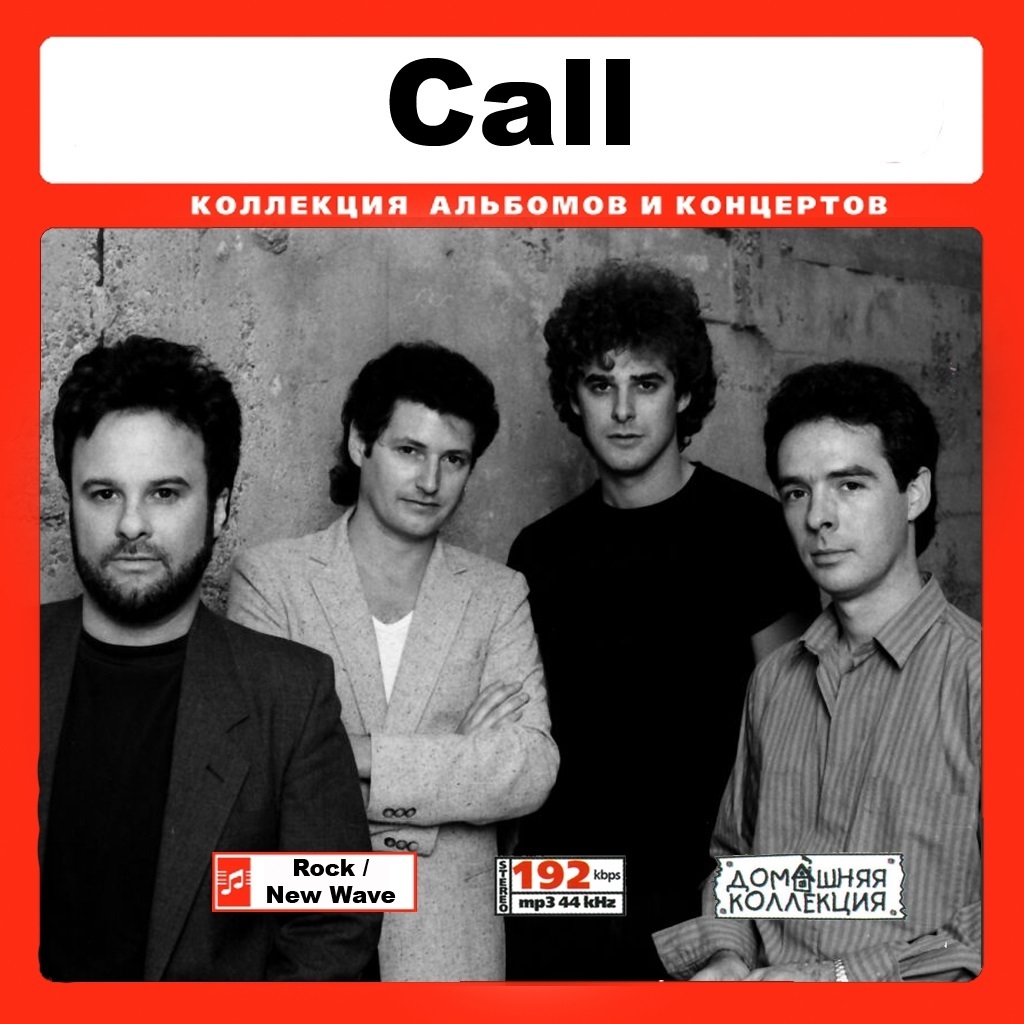 CALL 大全集 MP3CD 1P¢拍卖