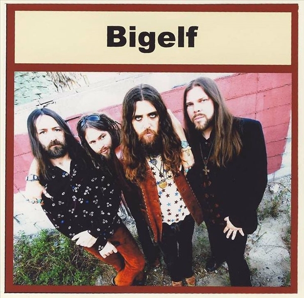 BIGELF 大全集 MP3CD 1P♪拍卖