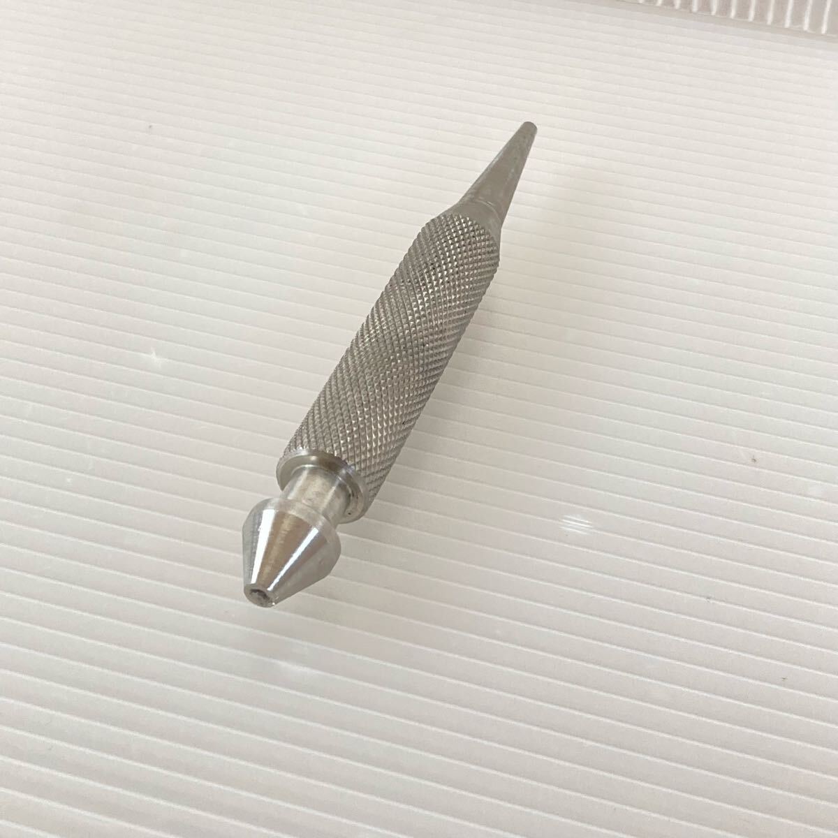 トランペットマウスピース修理ツール トランペットトロンボーン用拍卖