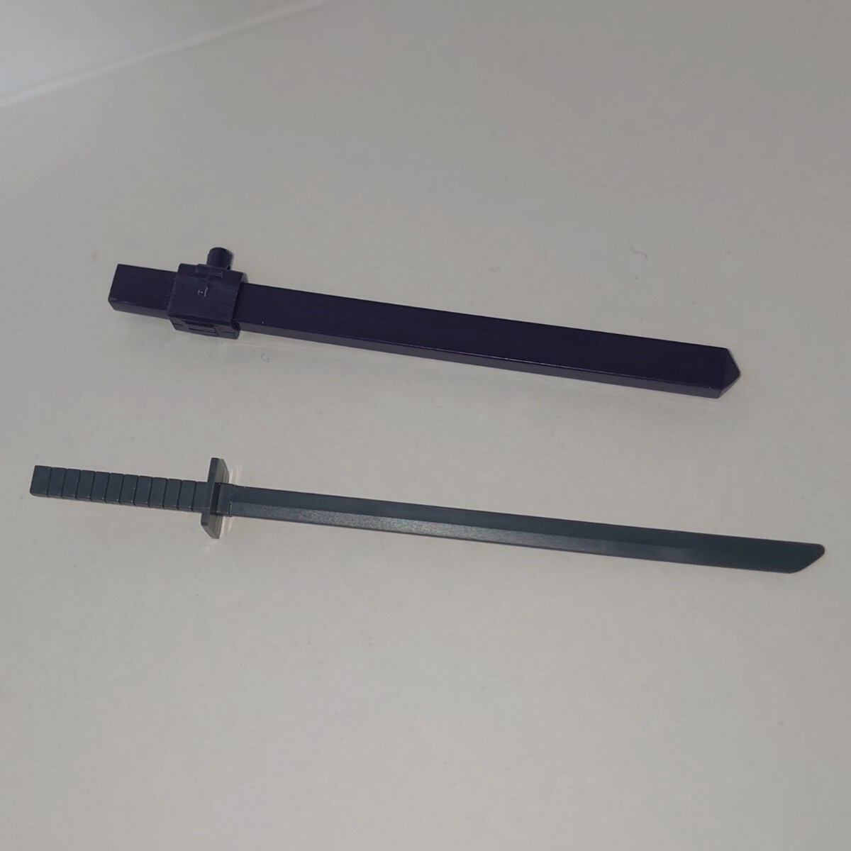 HG 1/144 イフリート・ナハト ジャンク パーツ 9拍卖