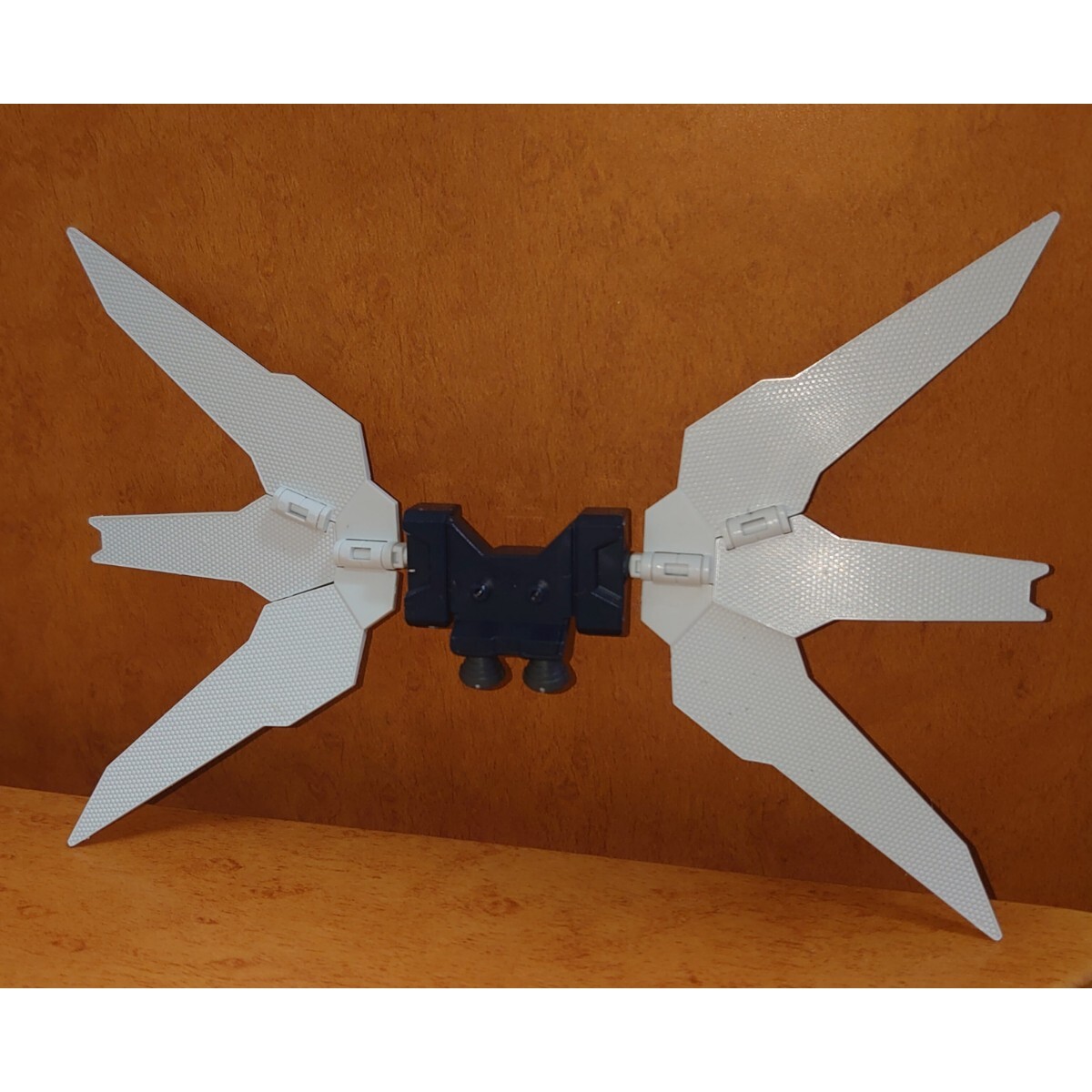 HG 1/144 ガンダムダブルエックス ジャンク パーツ 6拍卖