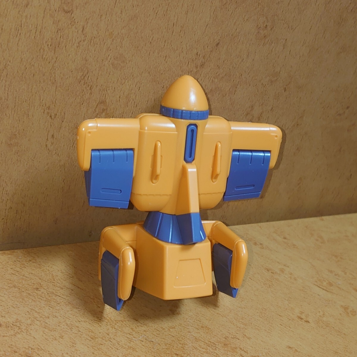 MG 1/100 ガンダム F90用 ミッションパック Fタイプ & Мタイプ ジャンク パーツ 7拍卖