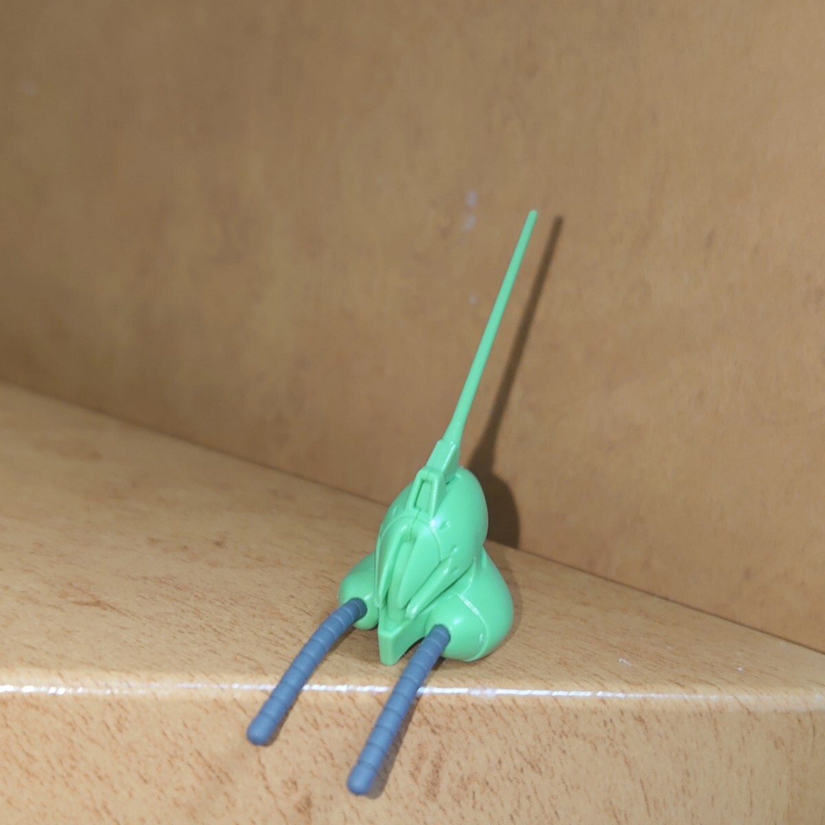 HG 1/144 パラス・アテネ ジャンク パーツ 1拍卖