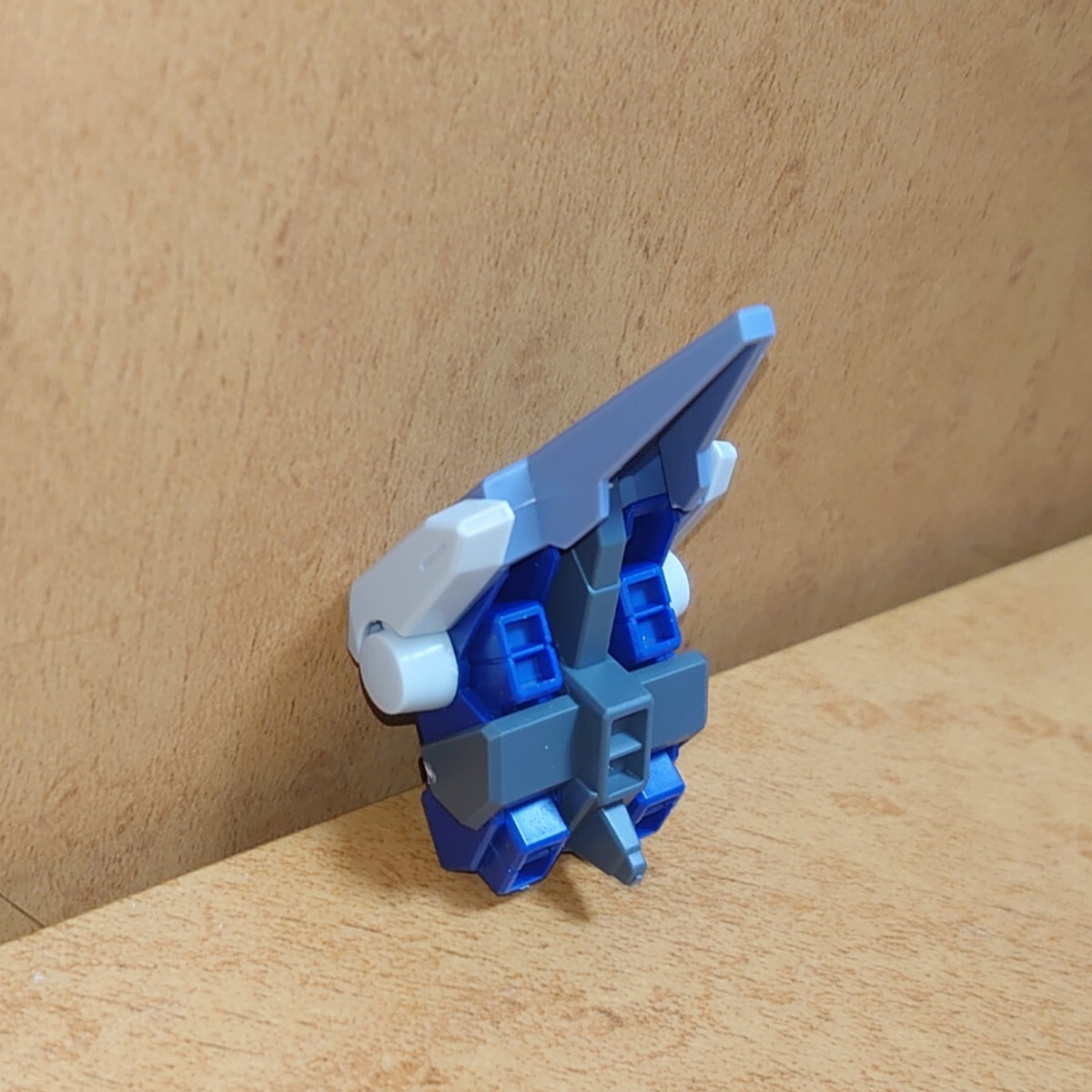 HG 1/144 デュエルブリッツガンダム ジャンク パーツ 11拍卖