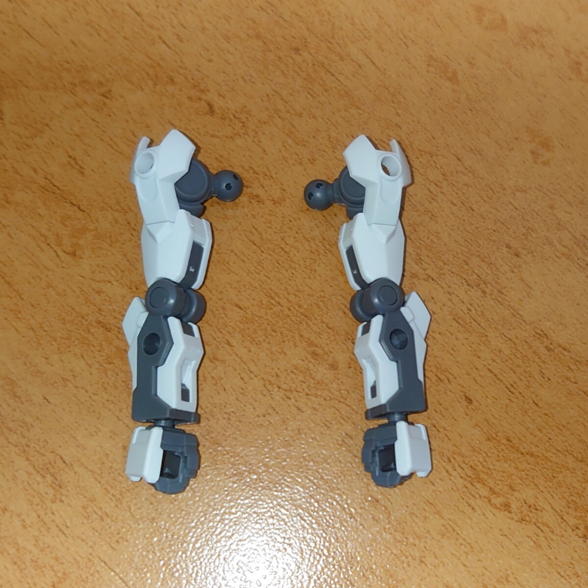 HG 1/144 ガンダムジリウス ジャンク パーツ 4拍卖