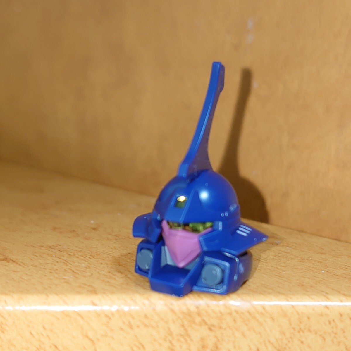 HG 1/144 ヴァイエイト・シュイヴァン & メリクリウス・シュイヴァン ジャンク パーツ 1拍卖