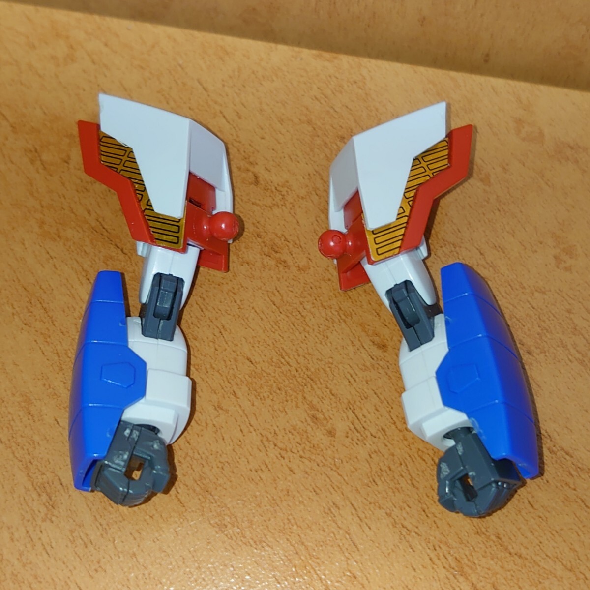 HG 1/144 シャイニングガンダム ジャンク パーツ 6拍卖