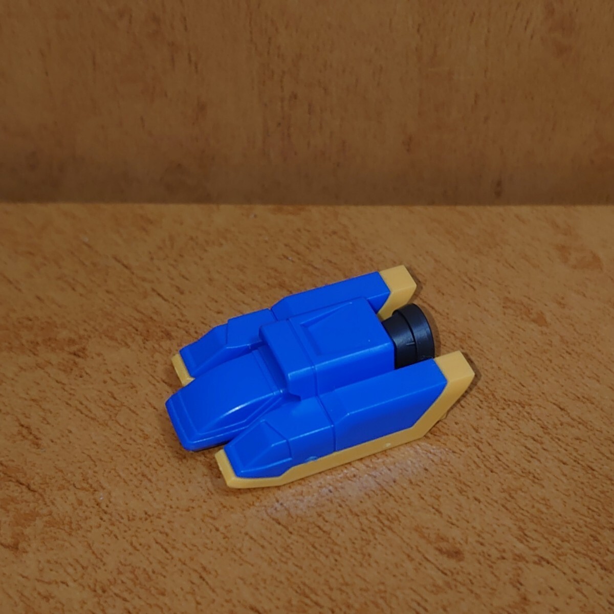 HG 1/144 ガンダムローズ ジャンク パーツ 6拍卖