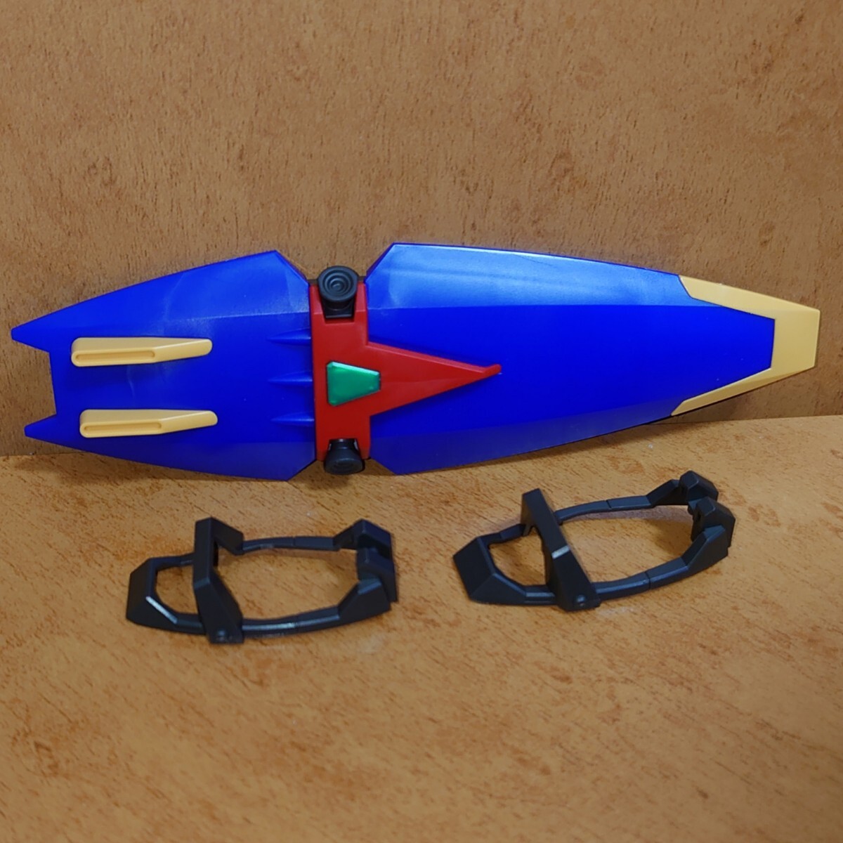 HG 1/144 ガンダムマックスター ジャンク パーツ 8拍卖