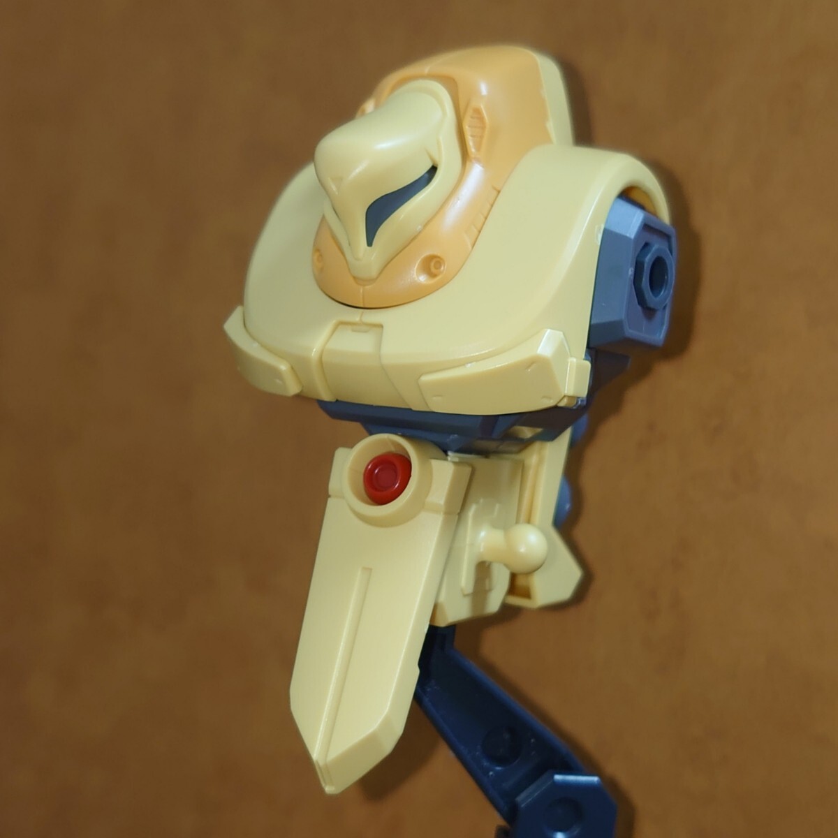 HG 1/144 ズサ ジャンク パーツ 1拍卖