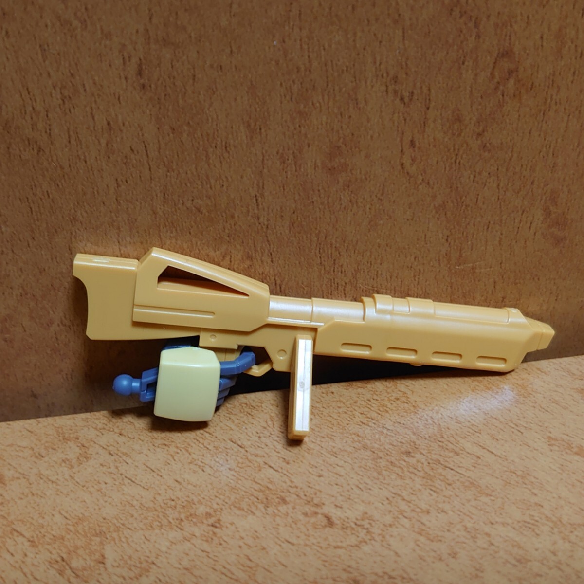 HG 1/144 ズサ ジャンク パーツ 5拍卖