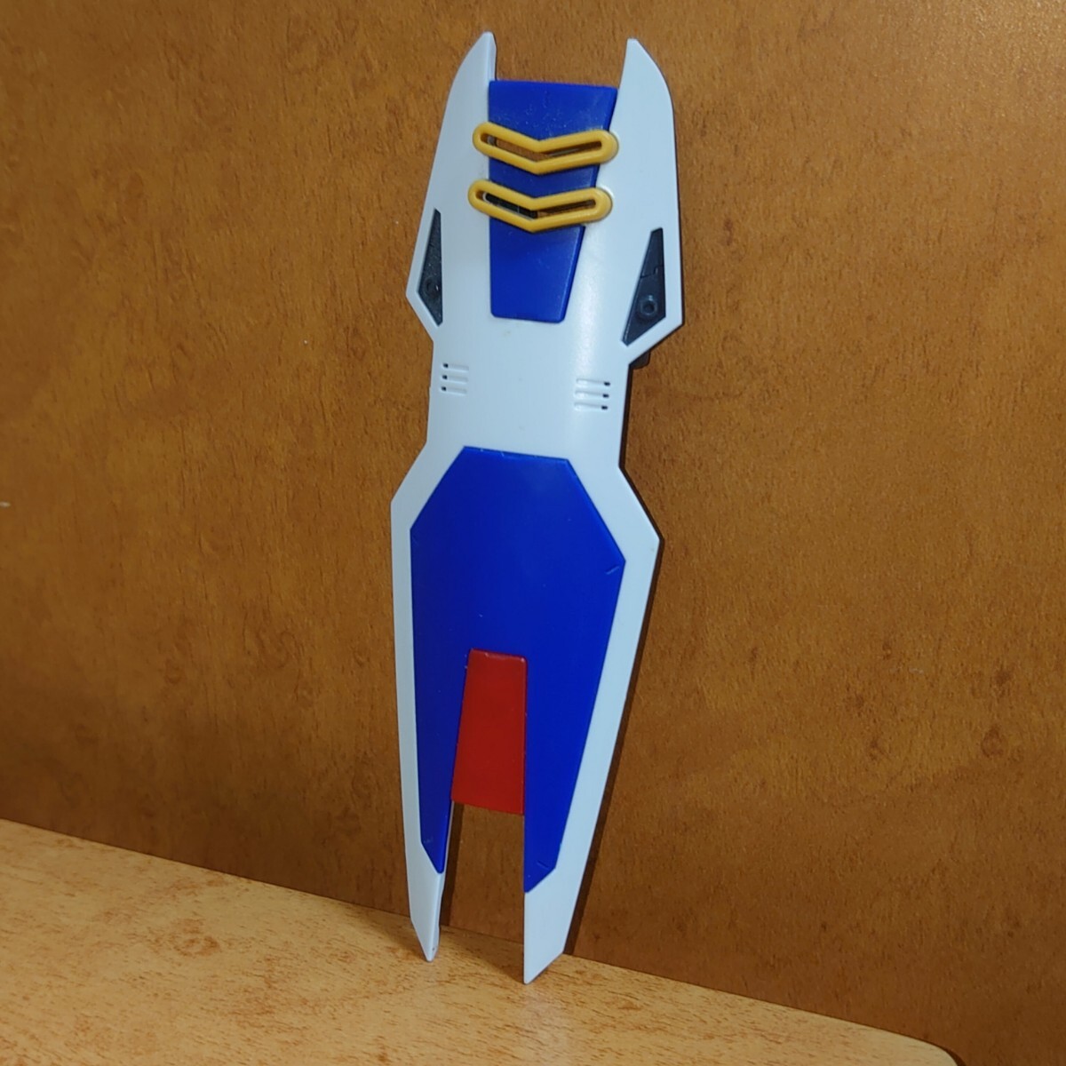 MG 1/100 ガンダムF90 ジャンク パーツ 7拍卖