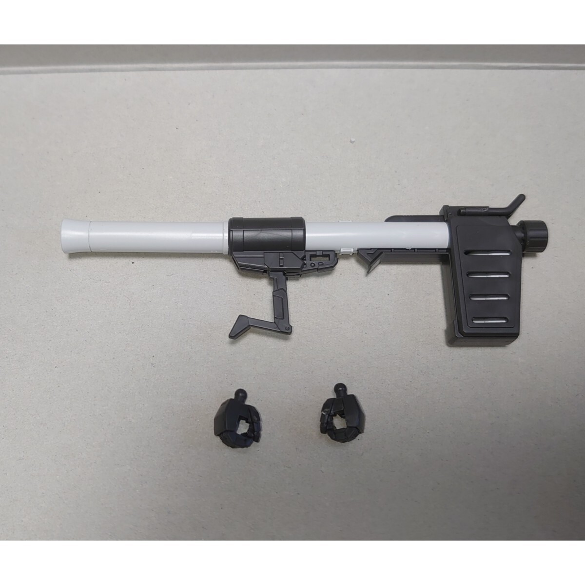 RG 1/144 RX-78-2 ガンダム Ver.2.0) ジャンク パーツ 8拍卖