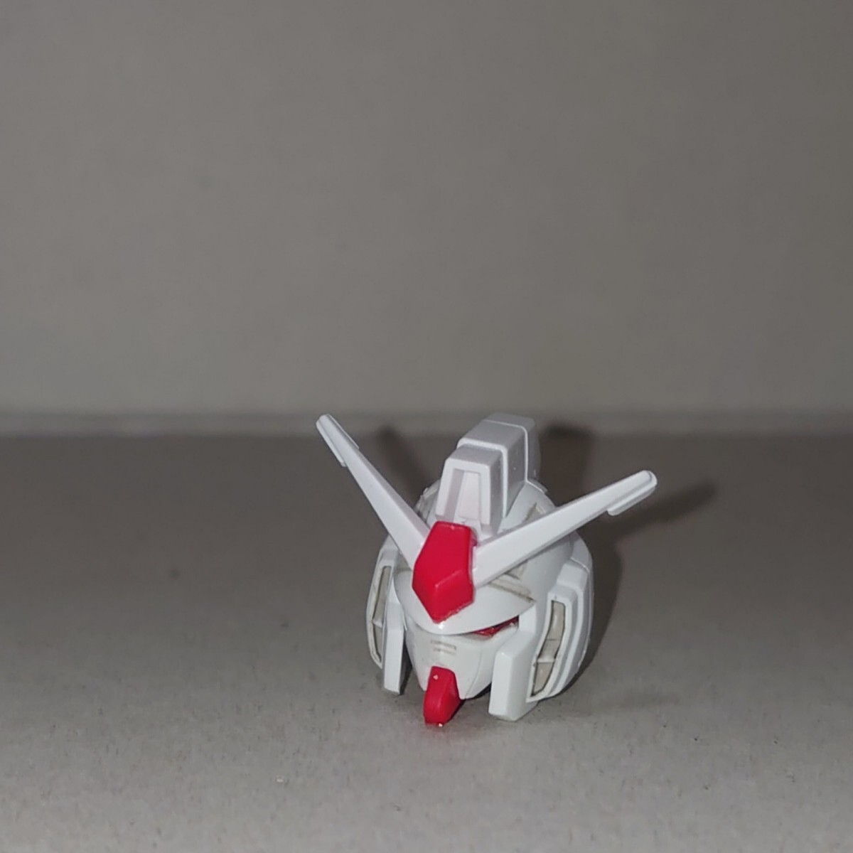 HG 1/144 オーガンダム(実戦配備型) ジャンク パーツ 1拍卖