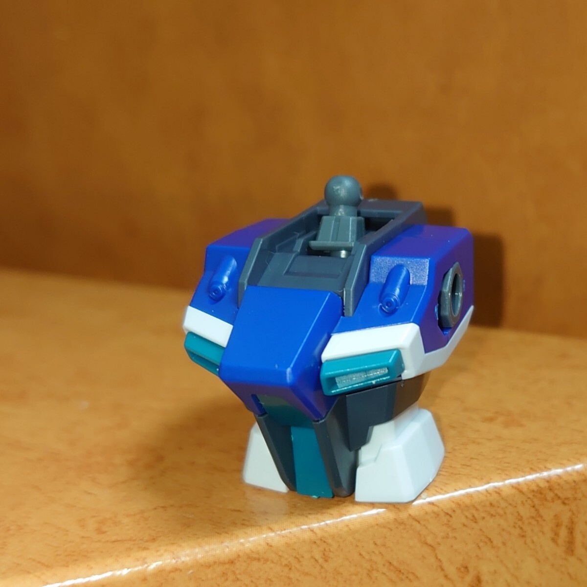 HG 1/144 ウィンダム ジャンク パーツ 2拍卖