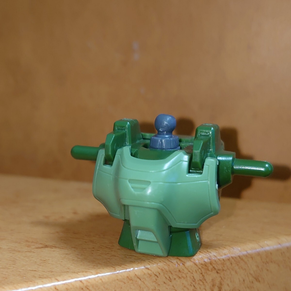 HG 1/144 ガンダムナタク ジャンク パーツ 2拍卖