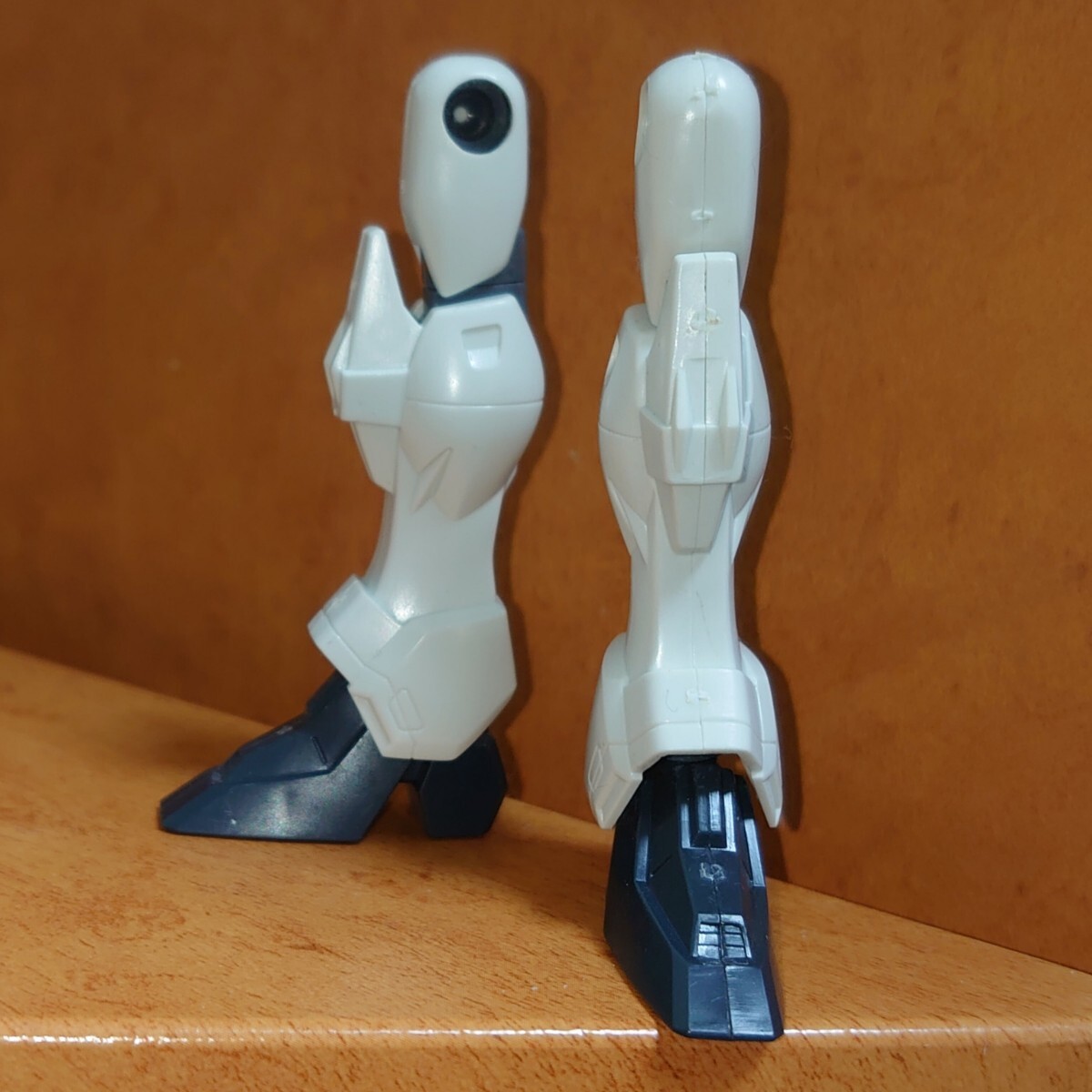 HG 1/144 ガンダムナタク ジャンク パーツ 4拍卖