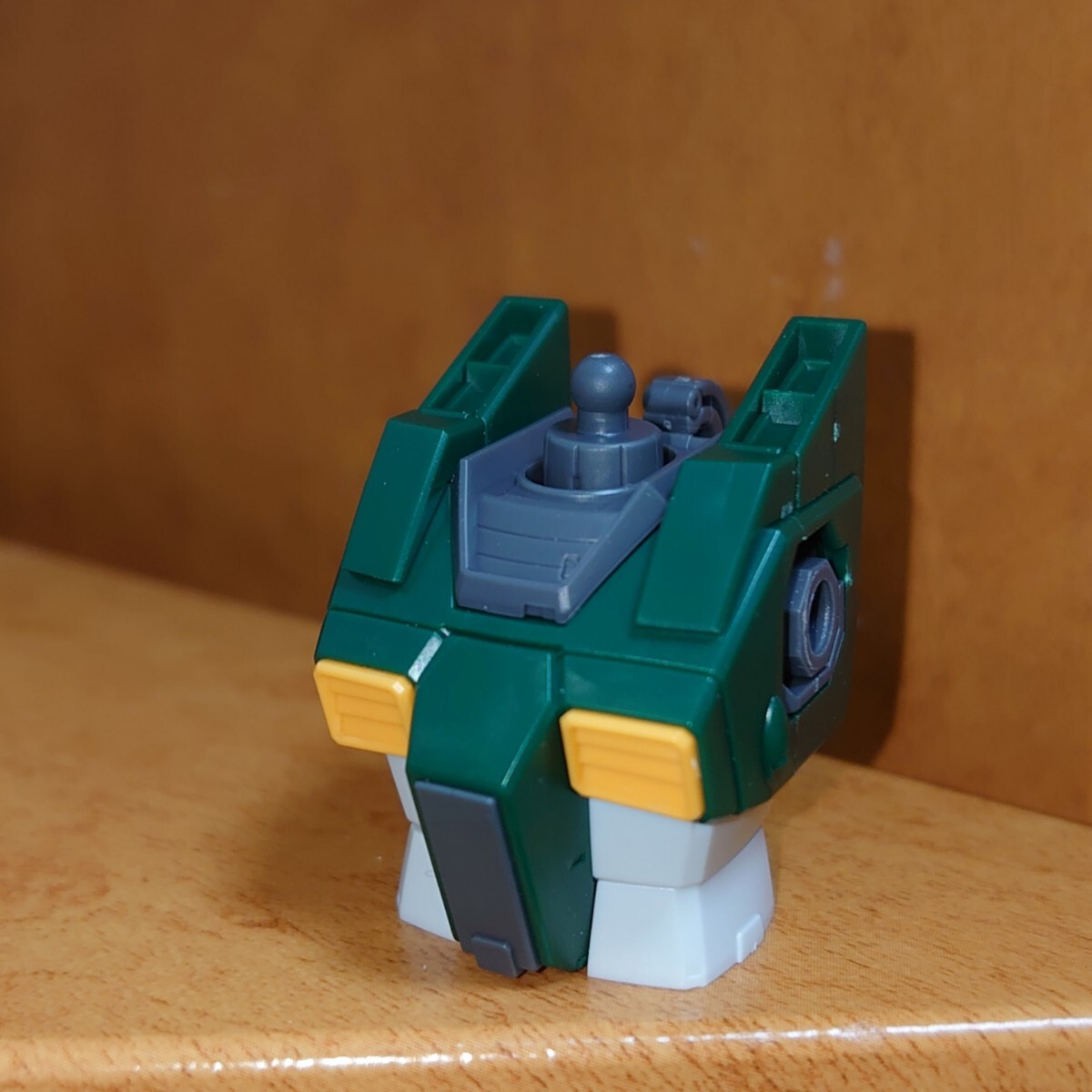 HG 1/144 ジム・スループ ジャンク パーツ 2拍卖