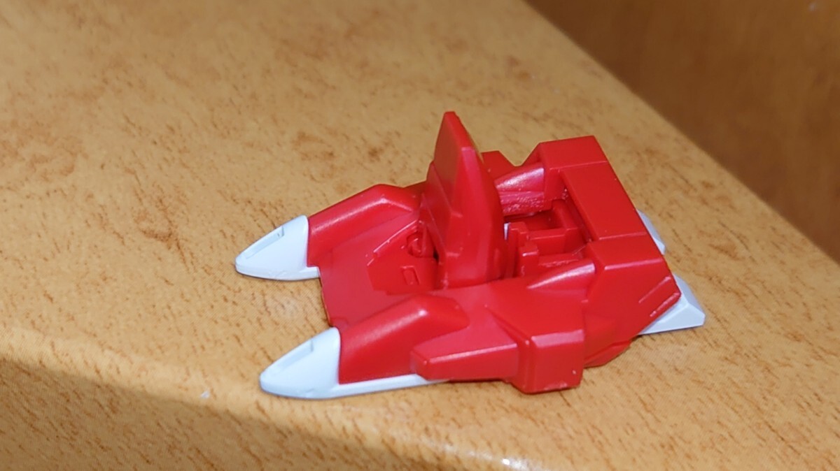 HG 1/144 ガンダムマックスター ジャンク パーツ 6拍卖