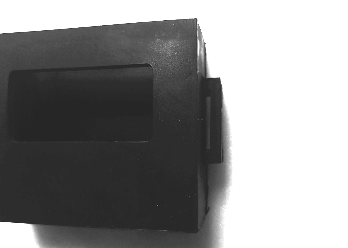 純正 カワサキ車 イグナイタカバー ダンパ 92160-1181 バリオスⅠ Ⅱ ZXR ゼファー GPZ ZZR 等拍卖