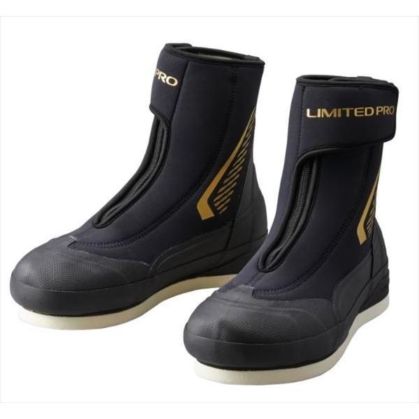 新品 シマノ FS-520W リミテッドプロ アユシューズ 羊毛ピンフェルト 27㎝   鮎シューズ拍卖