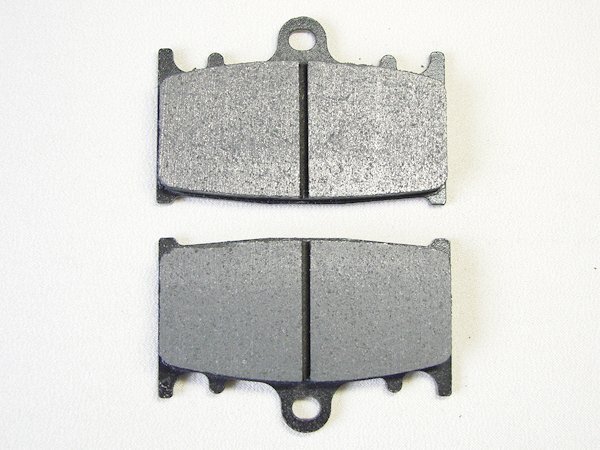 送料格安 GSX-R400 GK71F GSX-R250R GJ73A バンディット400 GK7AA RGV250γ VJ21A VJ22A RG125ガンマ NF13A GSR400 GSX-R750 GSX-R600W拍卖