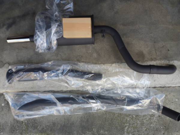 2TG.TA20222718RG.RA25LBセリカカリーナ17スポーツマフラー膨張管付旧車車検可RA35RA28405561系触媒車ステンレスワンオフ60φも有り直管も拍卖