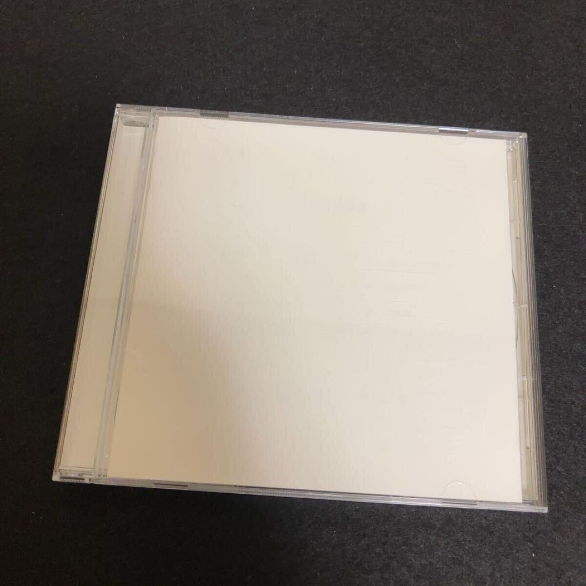 LILI LIMIT / Etudes拍卖