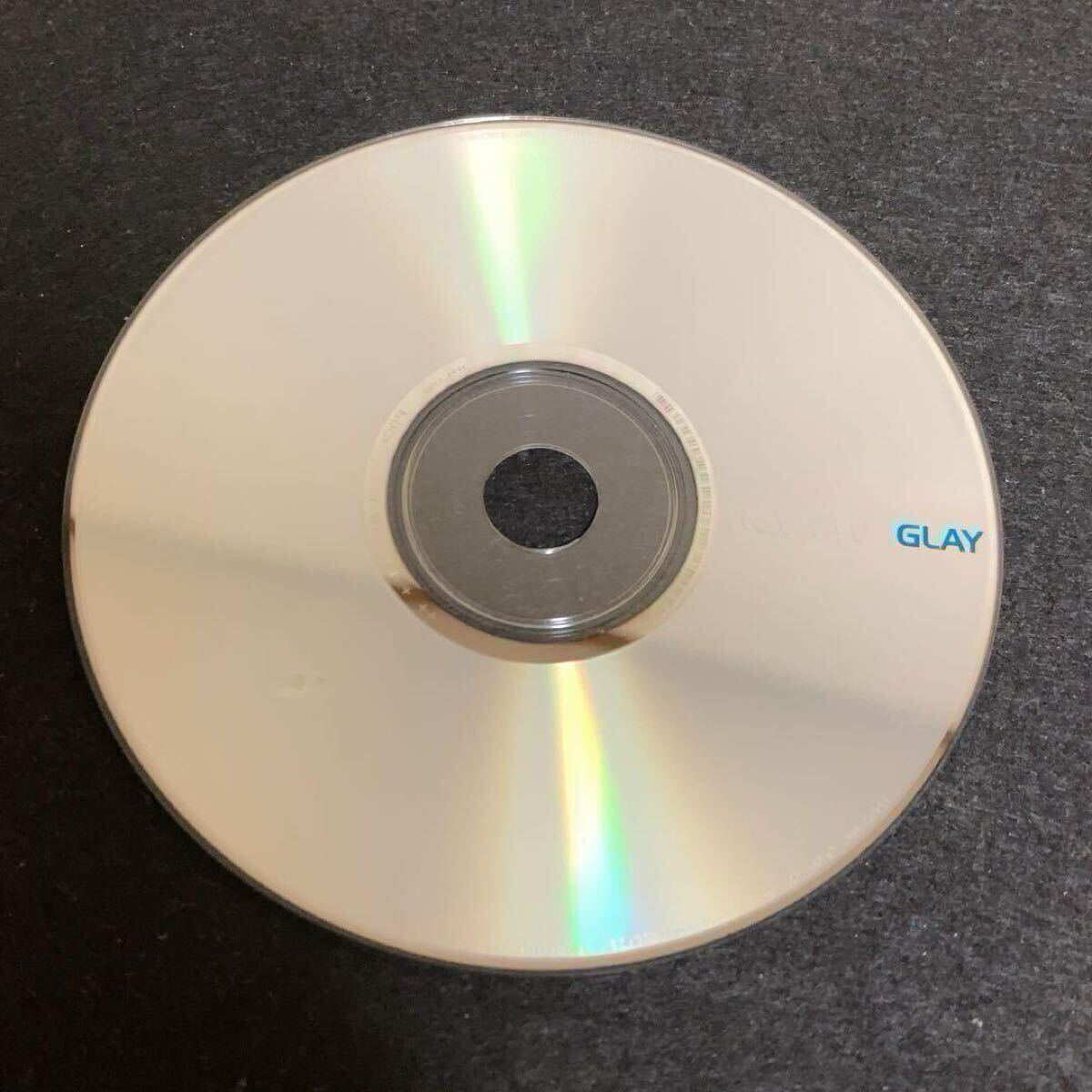 【ディスクのみ】 GLAY Review~Best of GLAY~ アルバム拍卖