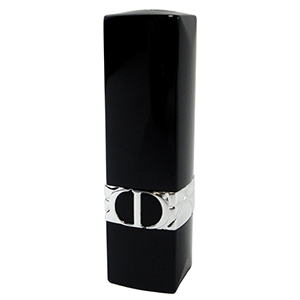 訳あり 箱なし【メール便対応】ディオール ルージュ ディオール 080 レッド スマイル サテン 3.5g 旧拍卖